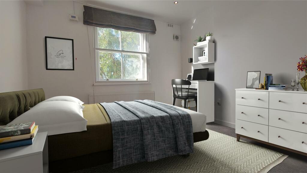 31E Winch bedroom.jpg