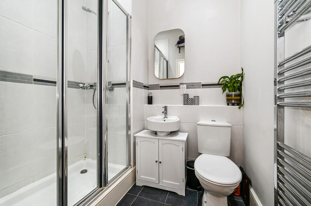 sketch_Ph18_59517...