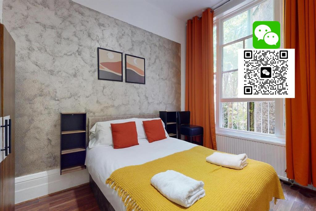 WeChat logo for rightmove (45).png