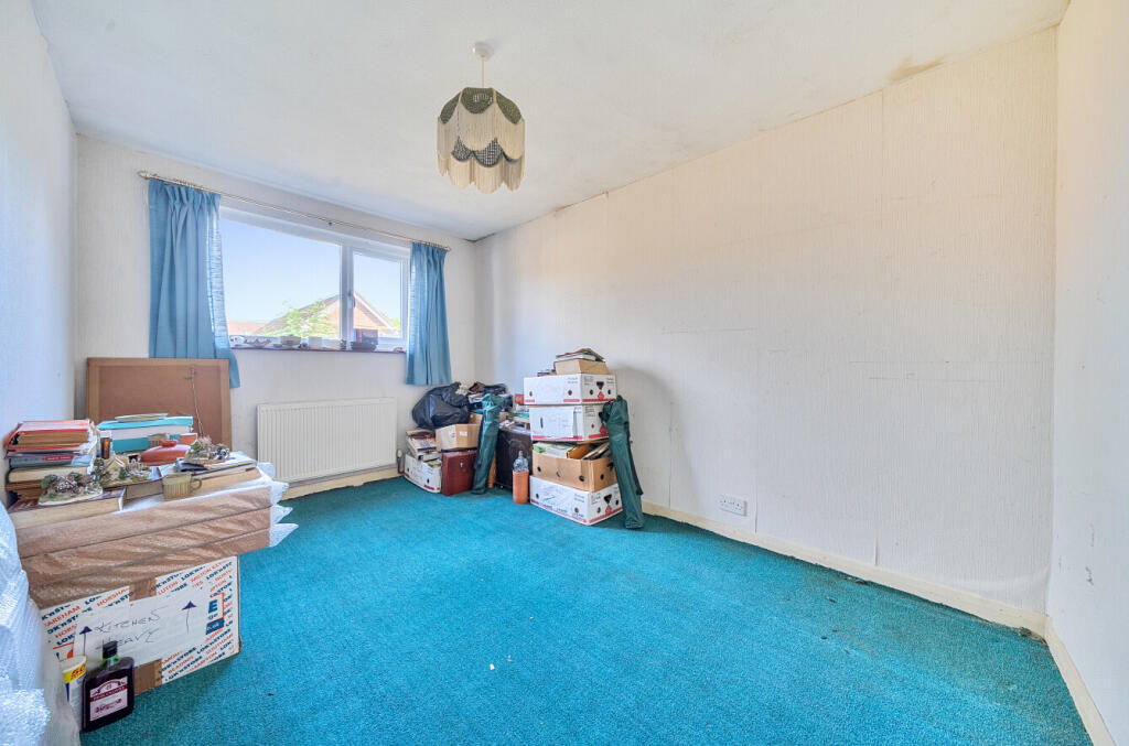 1331349-13-6891c2...