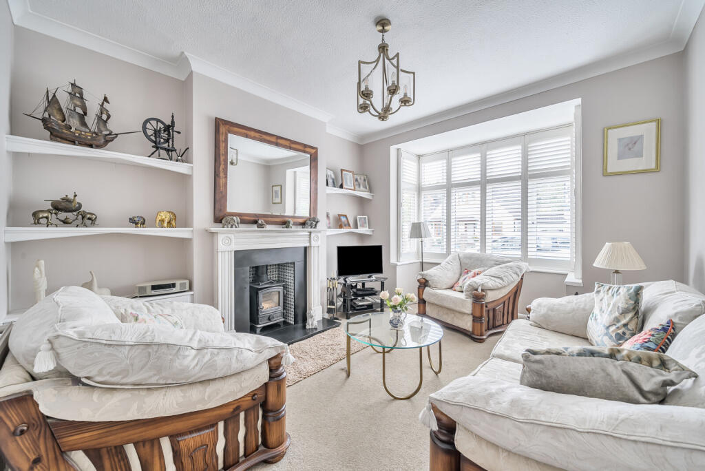 1358718-10-68dabe...