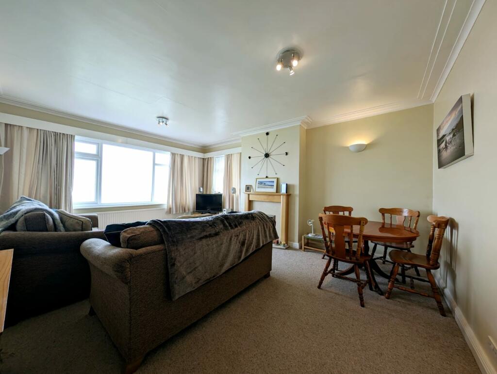 f9ef43c0-cd62-406c-b925-8bf4fd825f79