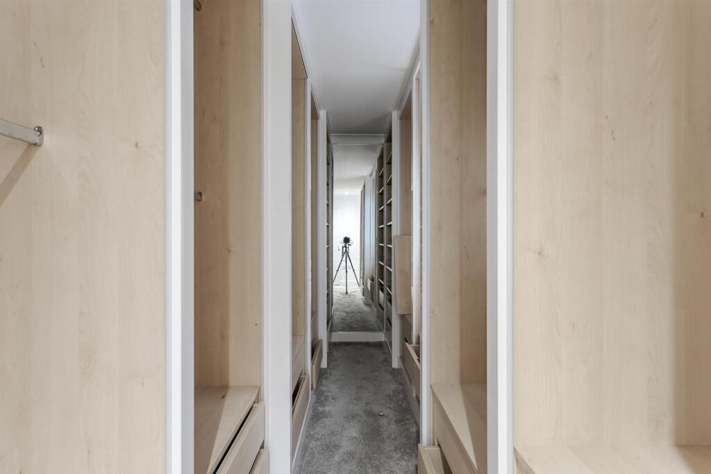 Hadleigh_July 02, 2025_077-HDR.jpg