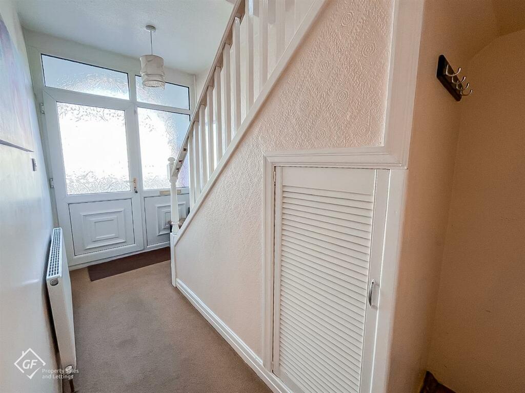 PHOTO-2024-09-17-09-39-27 18.jpg