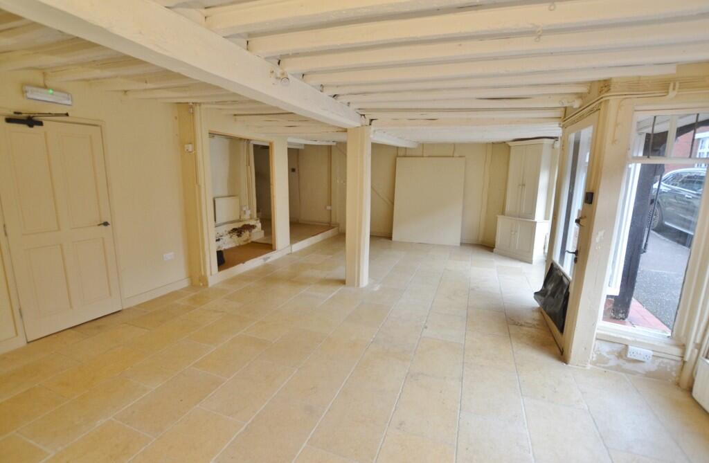 DSC_1074 (1024x66...