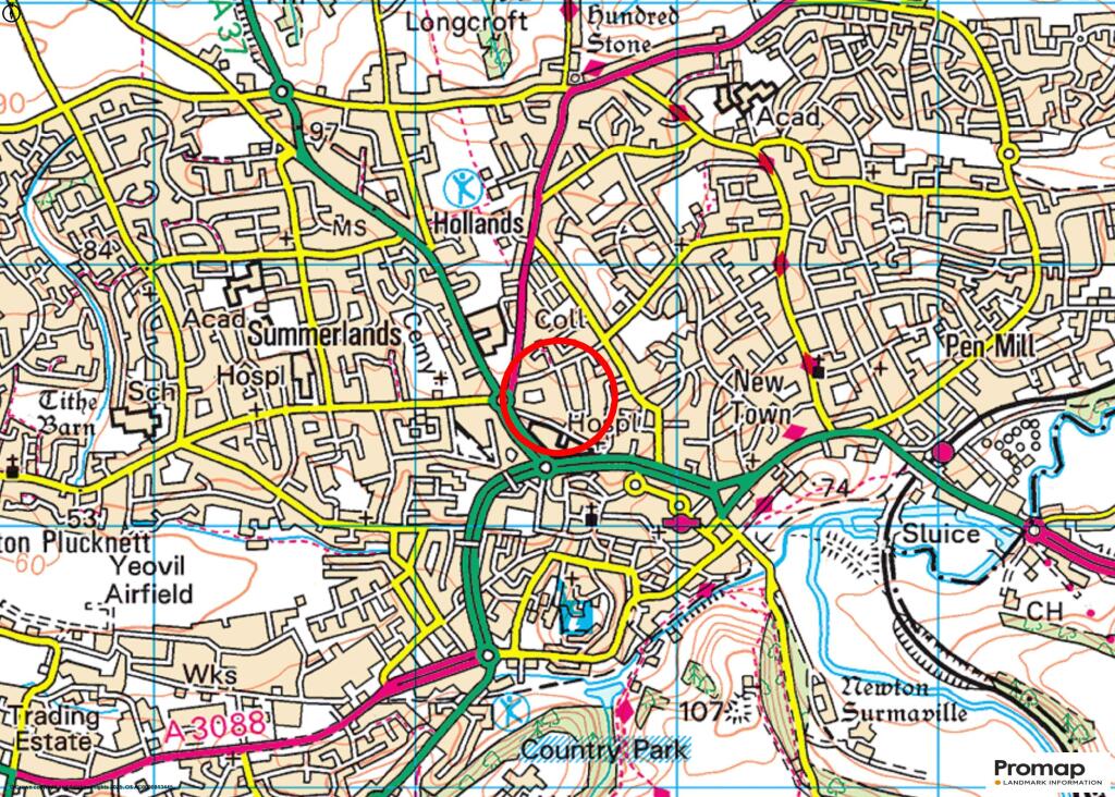 Promap-3230574-3327113-750400-2