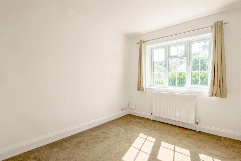 37 Tivoli Road_19.jpg