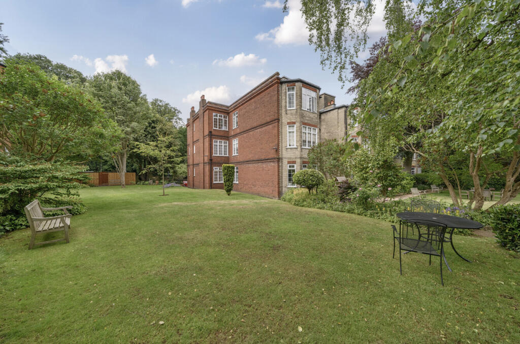 1304704-18-6842e7...