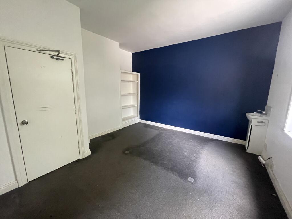 Image00009 T202508052044.jpeg