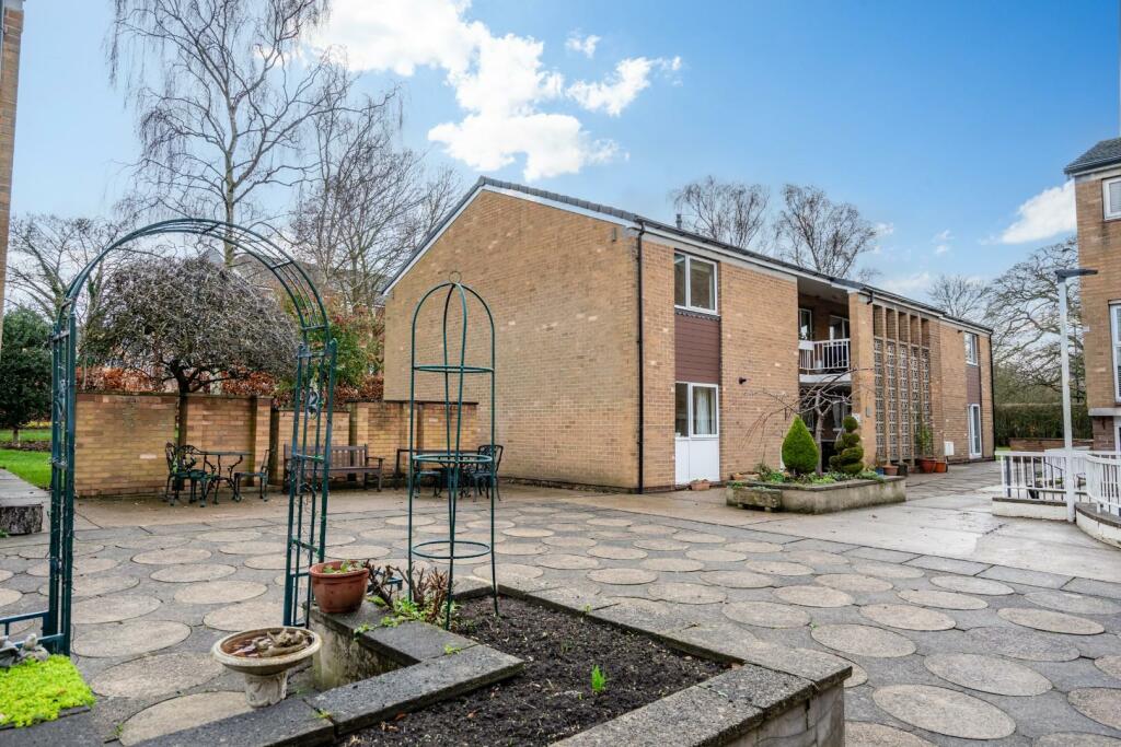 ashfield court (2 of 5).jpg