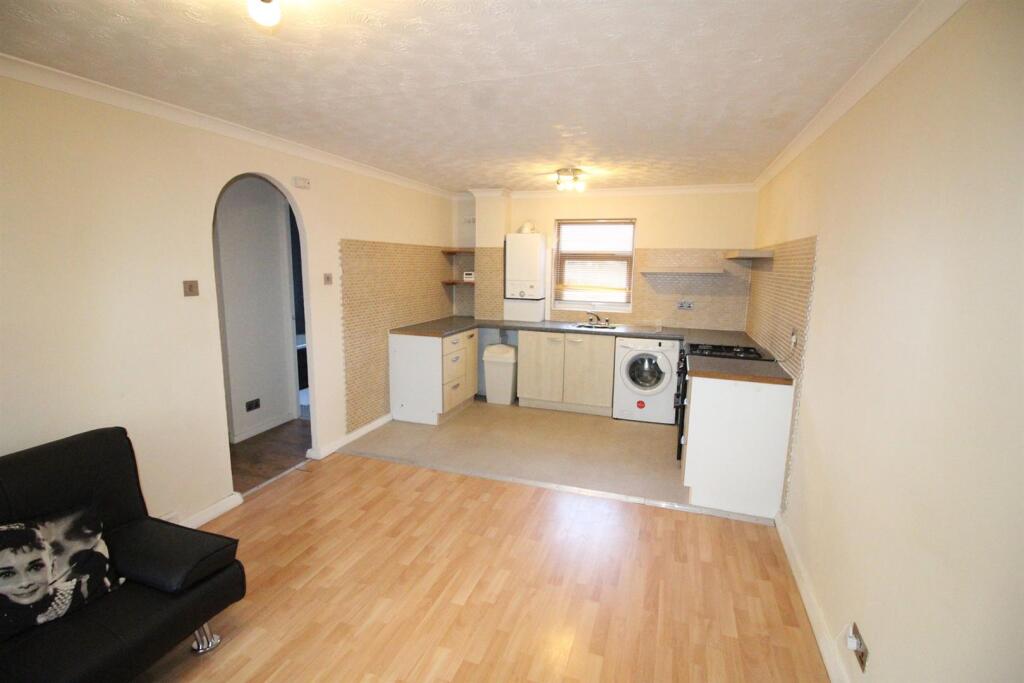 43 Northpark-Kit2.JPG