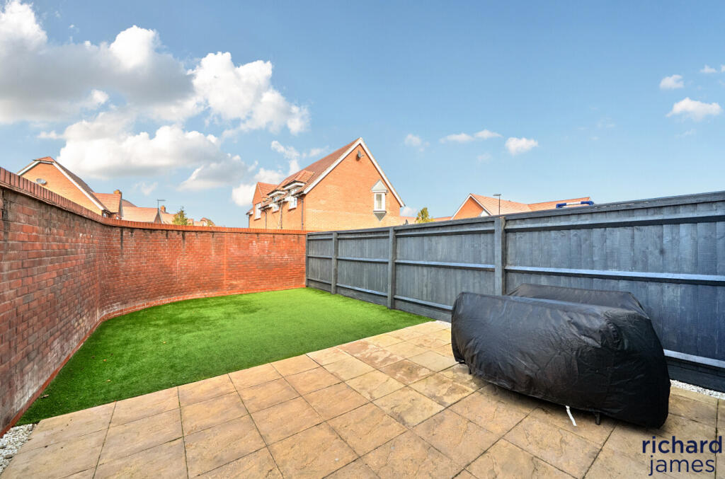 fe4eafaee6ab486a958b46f80f3863e2