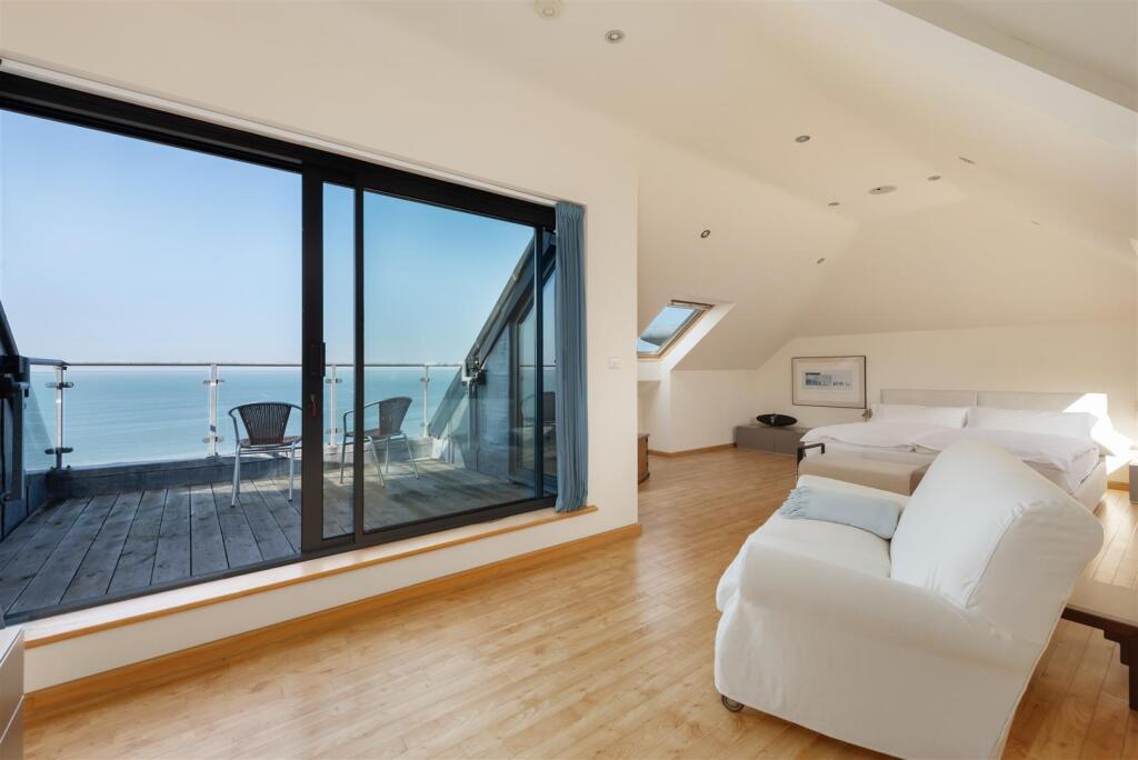 Joy Lane, Whitstable