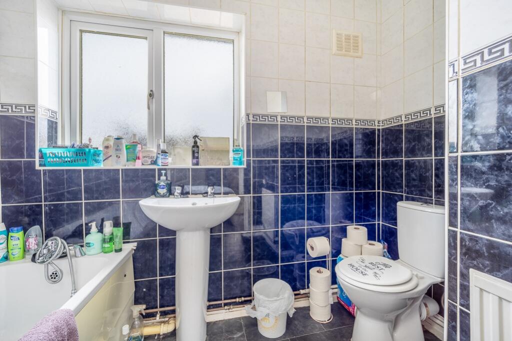 15 Rural Avenue (West Pinchbeck)-19