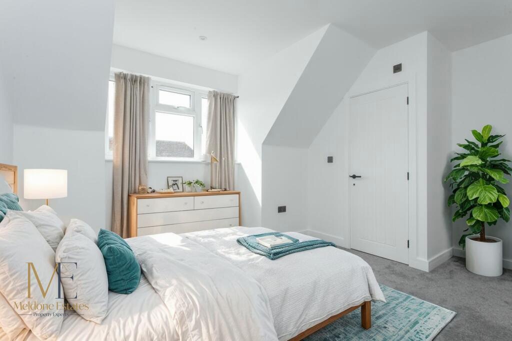 Staged_Bedroom_2
