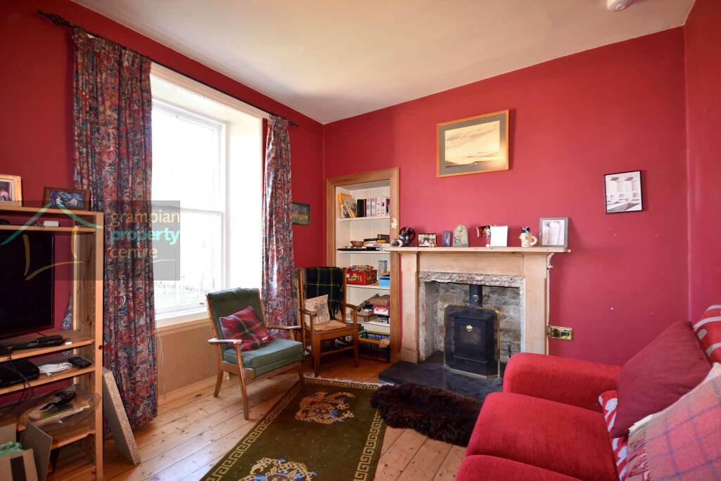 sitting room.JPG