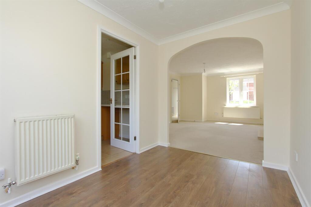 26 harvard way PH16.JPG