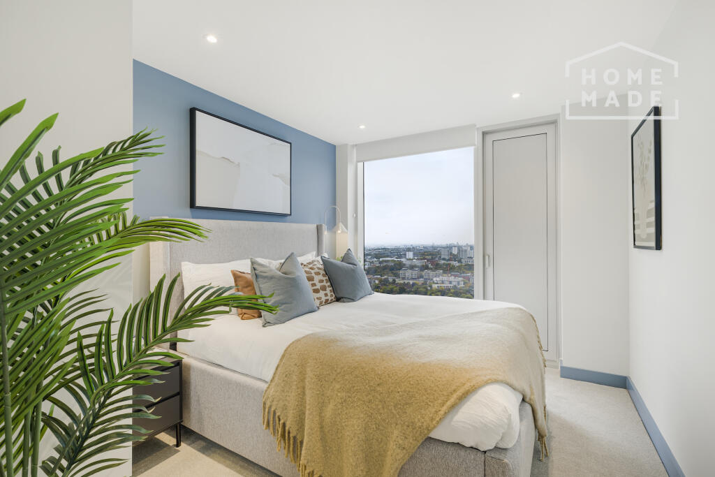 927ef41f0f5d809993601fd2d6dd