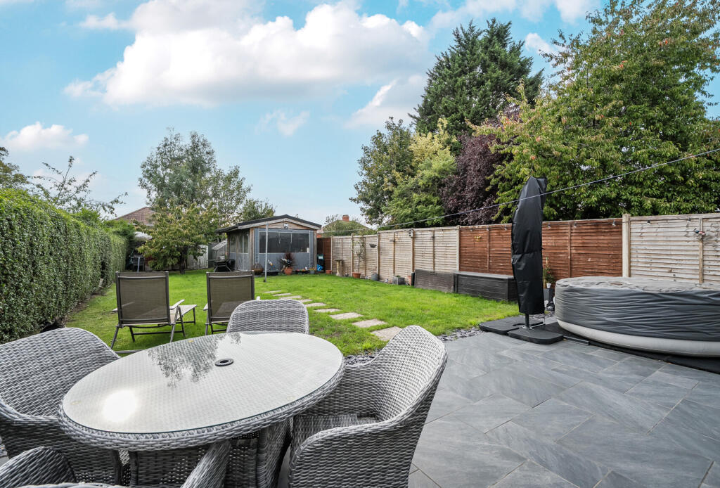 1354152-8-68c98c2...