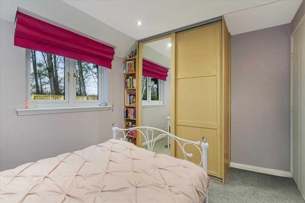 Bedroom Two (2)