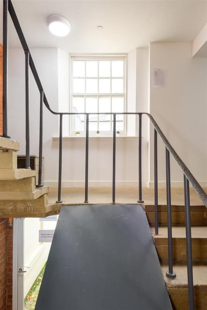 untitled (5 of 18).jpg