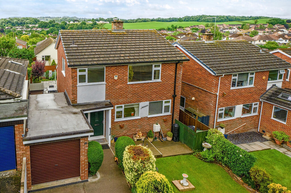 1303915-1-6841a0f...