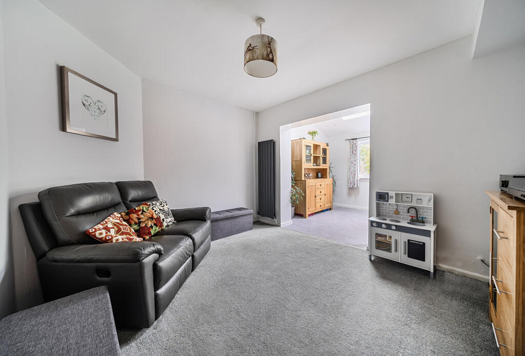 1355967-18-68cbd5...