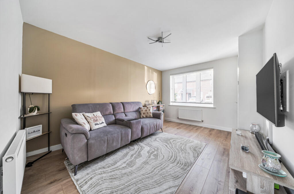 1385030-11-6925f1...