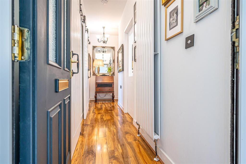 untitled (20 of 1).JPG