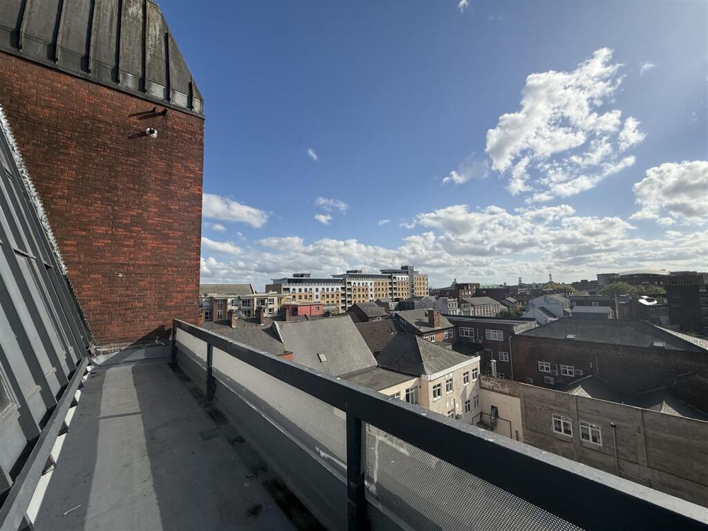 Photo 22-05-2025, 17 12 49.jpg