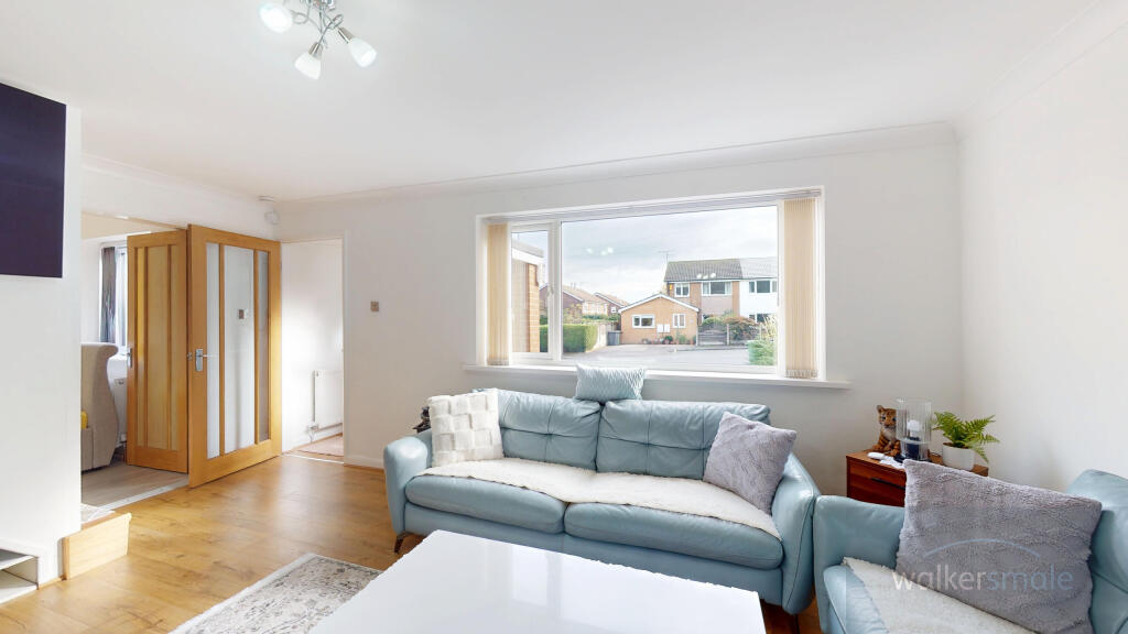 10-Holt-Park-Grove-10272025_122435