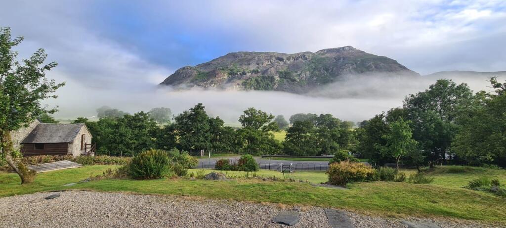 WhatsApp Image 2025-06-14 at 15.35.45.jpeg