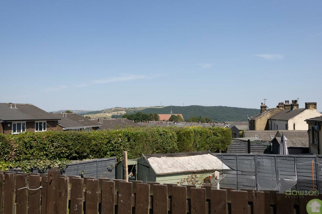 External