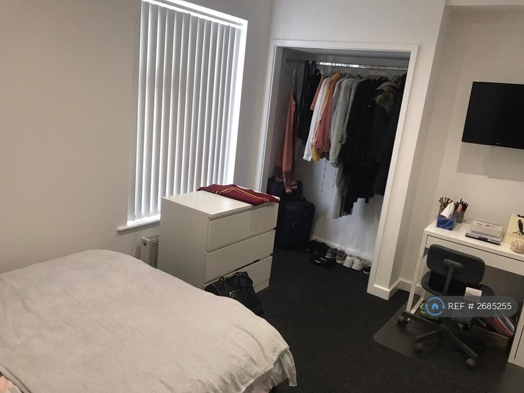 Room 6