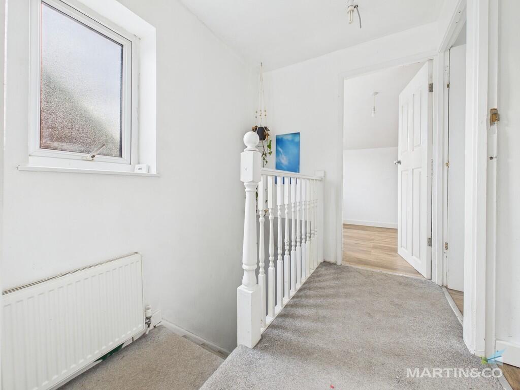 CAM03111G0-PR0425...