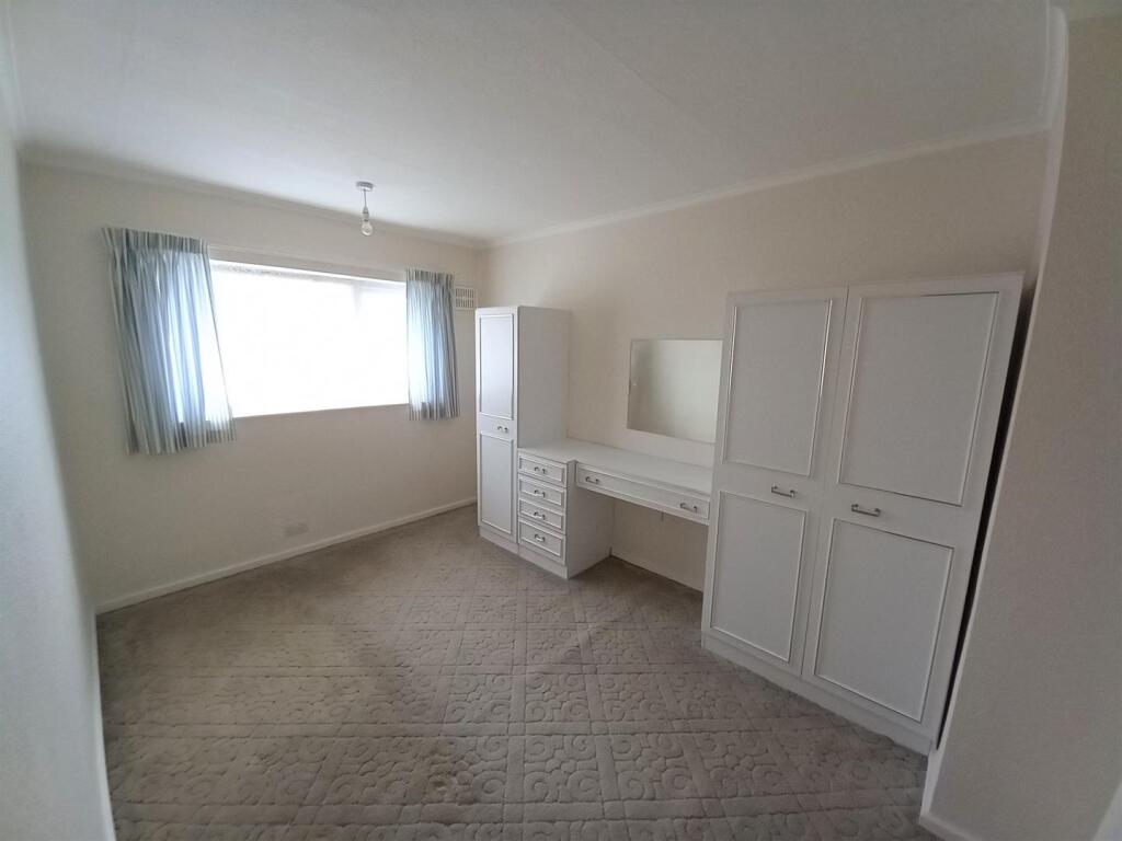 Bedroom Two.jpg