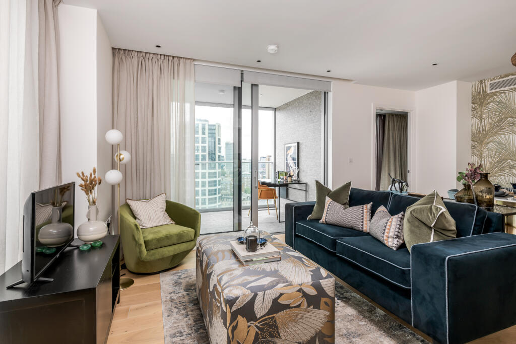 210622 - 1701 The Makers - 09 - [Web].jpg