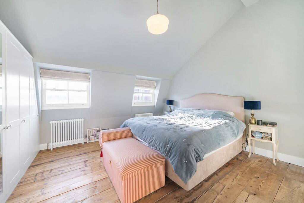Bedroom Top.jpg