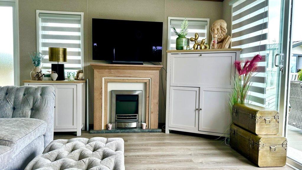 Photo 2025 08 22 13 22 05 1