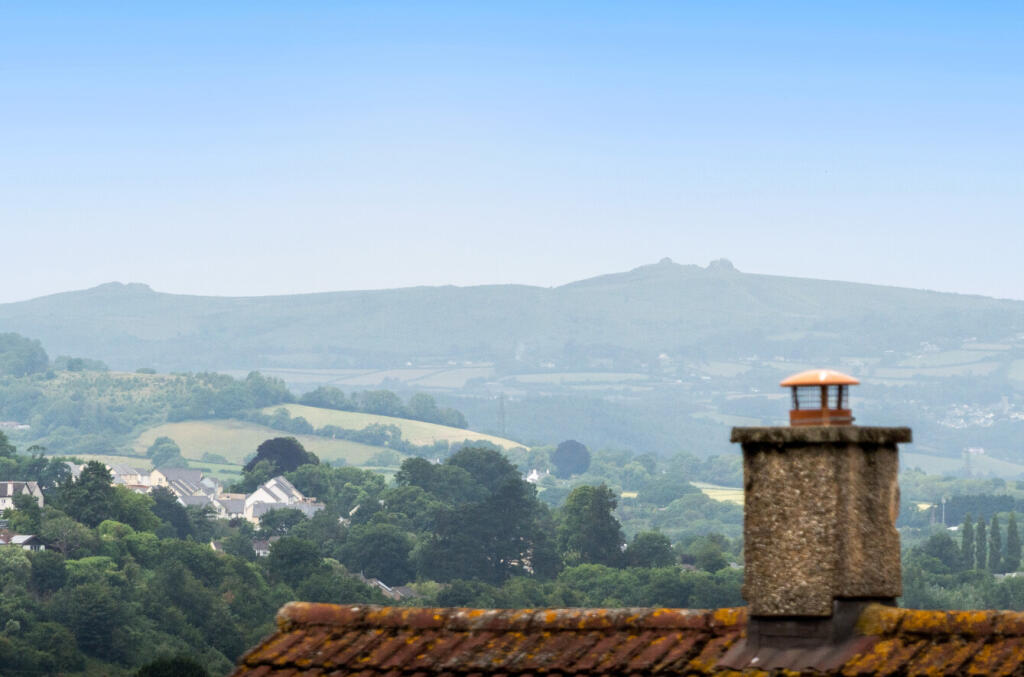 1311008-2-684c2c1...