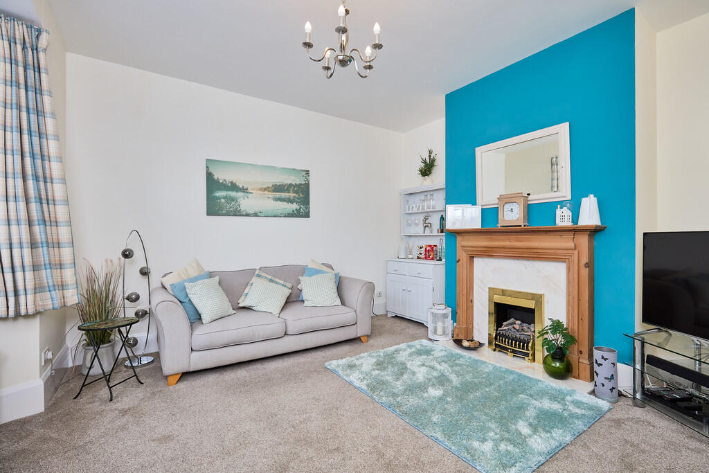 Edward Knight 202...