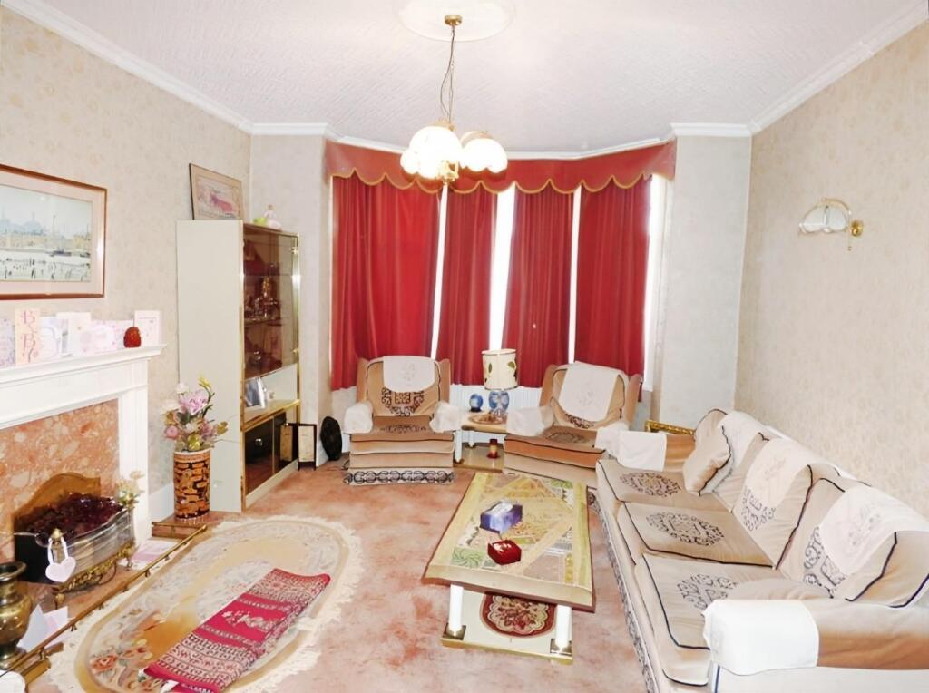 cd89def7-Living 20Room 20x2.jpg