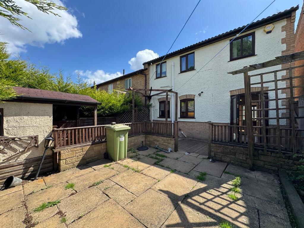 WhatsApp Image 2025-06-02 at 13.51.32 (2).jpeg