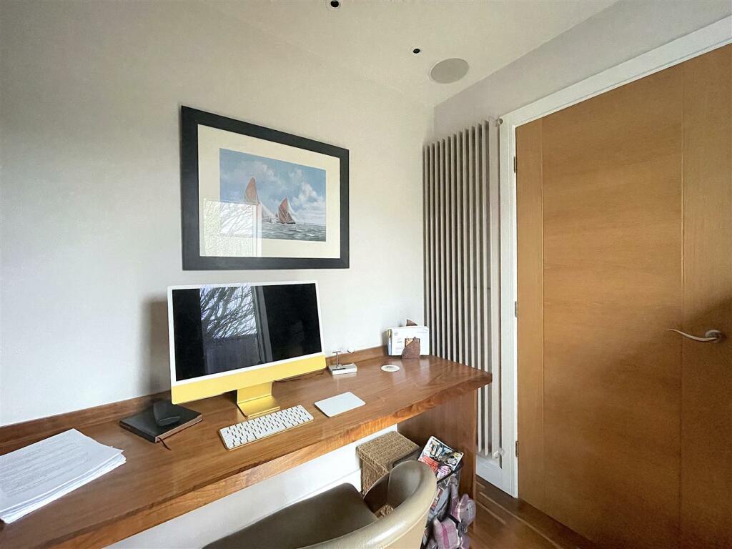 Home Study (1).jpeg