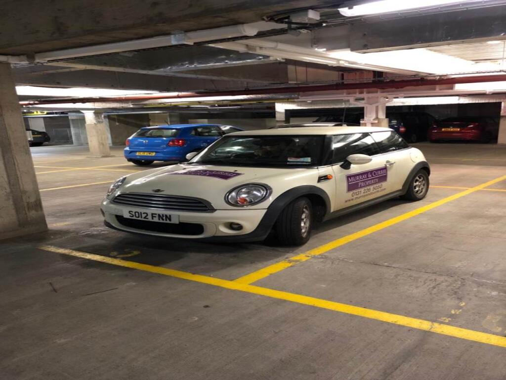 PHOTO-2019-06-26-11-