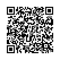 4 Holdsworth Street-PL4 6NN-QR-code.png