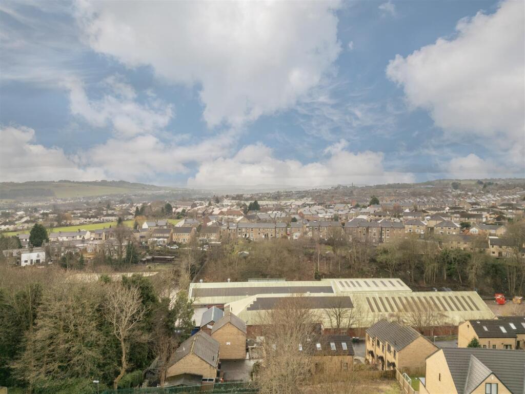 44 - 52 Prospect Road HD3 4UZ.jpg