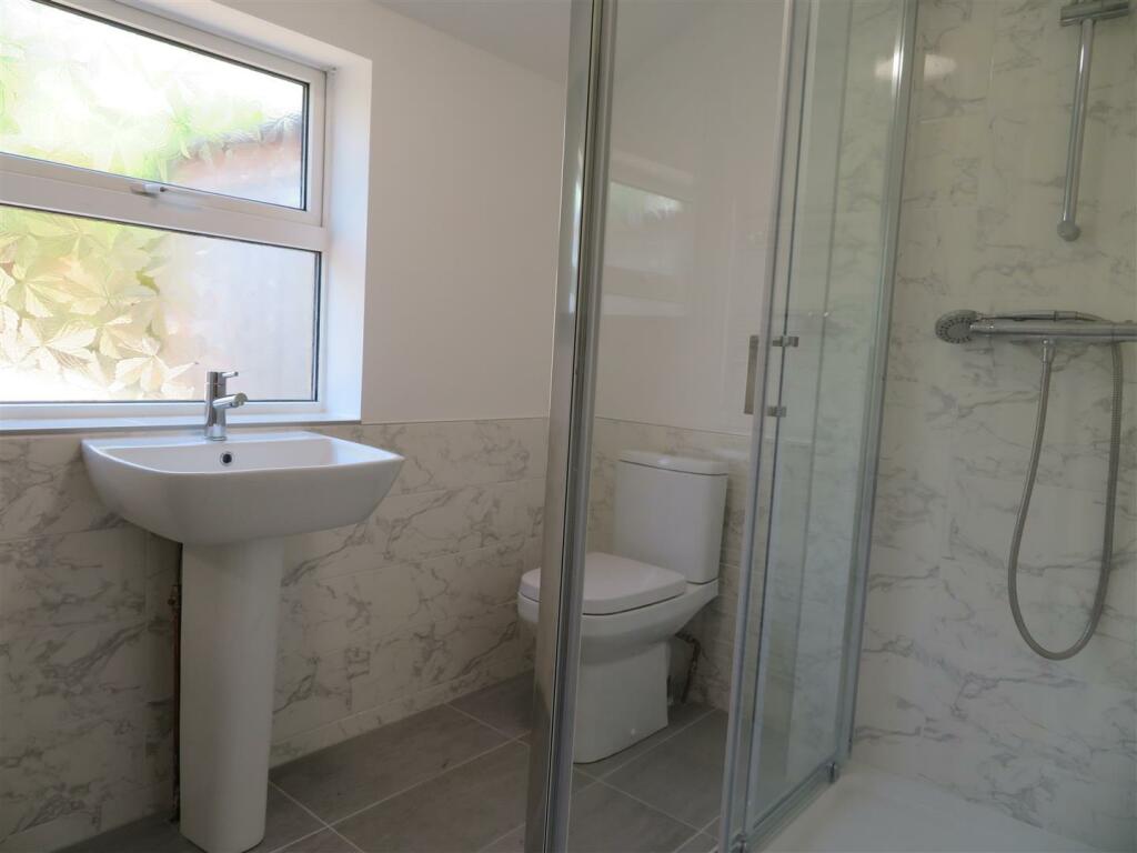137 Newcome Bath.JPG