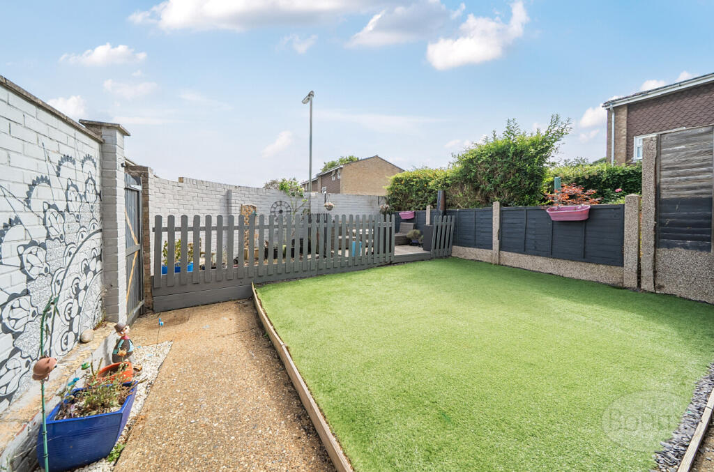 0618a624-2922-4d1...