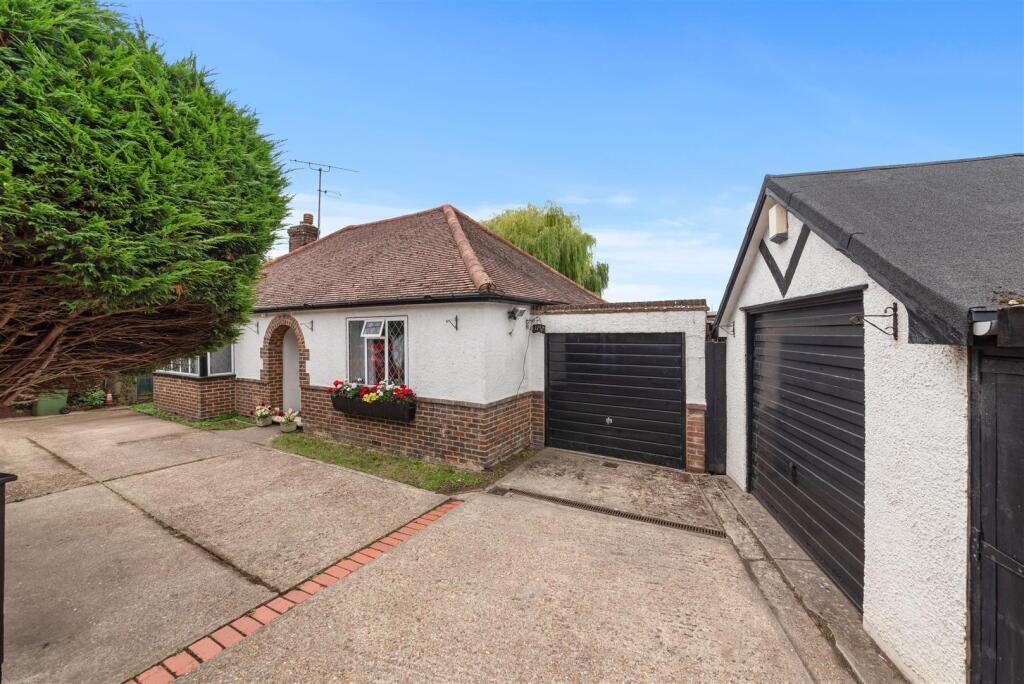 119 Noahs Ark 39.jpg